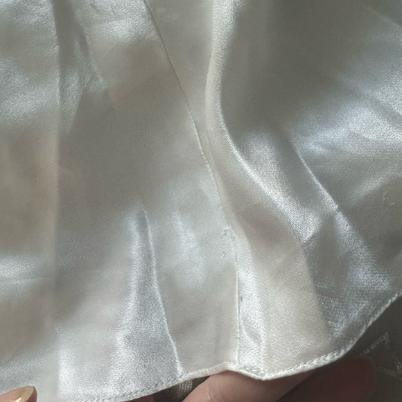 Sleepwear, S - Picture 7 of 7